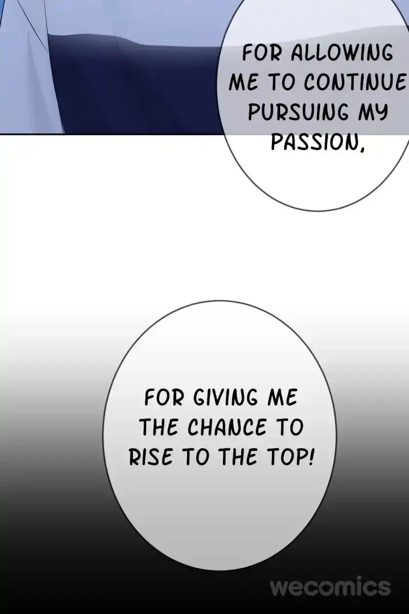 Legend Reboot Chapter 31 9